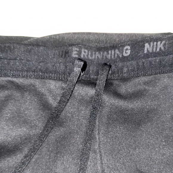Nike Running Spandex Pants / Tights - Picture 6 of 6